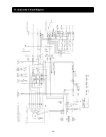 Preview for 46 page of Shindaiwa DGM60MK Owner'S Manual