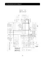 Preview for 47 page of Shindaiwa DGM60MK Owner'S Manual