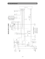 Предварительный просмотр 33 страницы Shindaiwa DGW200MS/UK Operator'S Manual