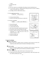 Preview for 28 page of Shindaiwa DGW311DM Owner'S Manual