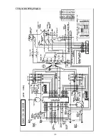 Preview for 32 page of Shindaiwa DGW311DM Owner'S Manual