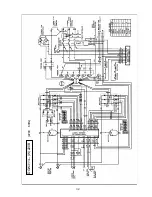 Preview for 33 page of Shindaiwa DGW311DM Owner'S Manual