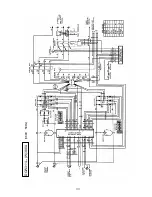 Preview for 34 page of Shindaiwa DGW311DM Owner'S Manual