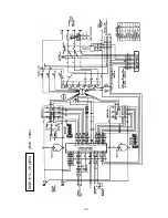 Preview for 35 page of Shindaiwa DGW311DM Owner'S Manual