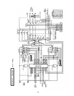 Preview for 36 page of Shindaiwa DGW311DM Owner'S Manual