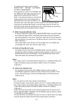 Preview for 18 page of Shindaiwa DGW340DM Owner'S And Operator'S Manual