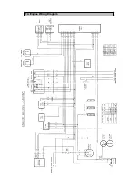 Preview for 36 page of Shindaiwa DGW400DM-380A Owner'S And Operator'S Manual