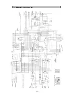 Preview for 37 page of Shindaiwa DGW400DM-380A Owner'S And Operator'S Manual