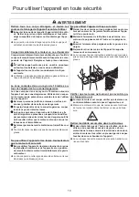 Preview for 40 page of Shindaiwa DH165ST Operator'S Manual