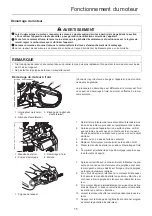 Preview for 45 page of Shindaiwa DH165ST Operator'S Manual