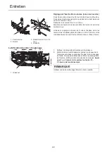 Preview for 52 page of Shindaiwa DH165ST Operator'S Manual