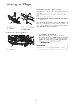 Preview for 80 page of Shindaiwa DH165ST Operator'S Manual