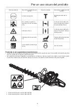 Preview for 93 page of Shindaiwa DH165ST Operator'S Manual