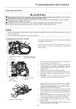 Preview for 103 page of Shindaiwa DH165ST Operator'S Manual