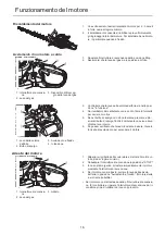 Preview for 104 page of Shindaiwa DH165ST Operator'S Manual