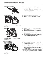 Предварительный просмотр 102 страницы Shindaiwa DH202 Operator'S Manual