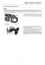 Предварительный просмотр 103 страницы Shindaiwa DH202 Operator'S Manual