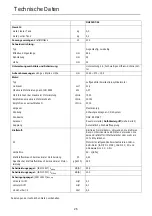 Предварительный просмотр 84 страницы Shindaiwa DH232ST-24 Operator'S Manual