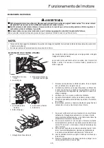 Предварительный просмотр 103 страницы Shindaiwa DH232ST-24 Operator'S Manual