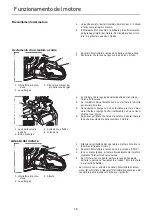 Предварительный просмотр 104 страницы Shindaiwa DH232ST-24 Operator'S Manual