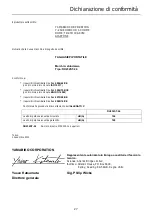 Предварительный просмотр 115 страницы Shindaiwa DH232ST-24 Operator'S Manual