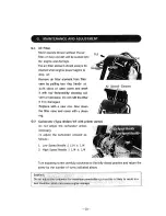 Preview for 11 page of Shindaiwa EB-45 Owner'S Manual