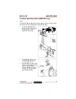 Предварительный просмотр 45 страницы Shindaiwa EB810/RT Operator'S Manual