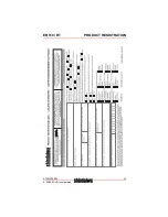 Предварительный просмотр 51 страницы Shindaiwa EB910 Operator'S Manual