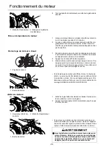 Preview for 64 page of Shindaiwa EC741s Operator'S Manual