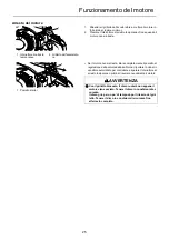 Preview for 141 page of Shindaiwa EC741s Operator'S Manual