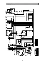 Предварительный просмотр 37 страницы Shindaiwa EGW165M-I/UKV Owner'S And Operator'S Manual