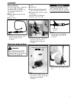 Предварительный просмотр 5 страницы Shindaiwa ES726 Operator'S Manual