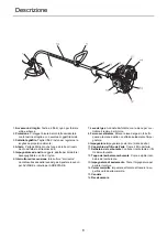 Предварительный просмотр 94 страницы Shindaiwa F226S Operator'S Manual