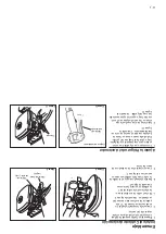 Предварительный просмотр 33 страницы Shindaiwa HomePro 22C Owner'S/Operator'S Manual