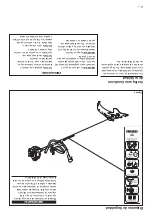 Предварительный просмотр 37 страницы Shindaiwa HomePro 22C Owner'S/Operator'S Manual