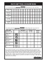 Preview for 6 page of Shindaiwa HomePro 76RS Owner'S Manual