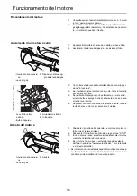 Предварительный просмотр 102 страницы Shindaiwa HT320S Operator'S Manual