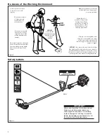 Preview for 4 page of Shindaiwa LE230 Owner'S/Operator'S Manual