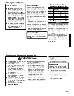 Preview for 47 page of Shindaiwa LE242/EVC Operator'S Manual