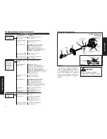 Preview for 7 page of Shindaiwa M230 EMC Owner'S/Operator'S Manual