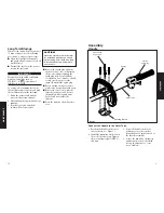 Preview for 9 page of Shindaiwa M230 EMC Owner'S/Operator'S Manual