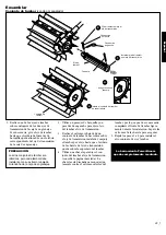 Preview for 27 page of Shindaiwa PB3410 POWERBROOM Owner'S/Operator'S Manual