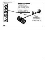 Предварительный просмотр 25 страницы Shindaiwa PowerBroom 80732 Operator'S Manual