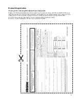 Предварительный просмотр 25 страницы Shindaiwa PowerBroom PS344 Owner'S/Operator'S Manual