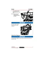 Preview for 7 page of Shindaiwa RS600 Operator'S Manual