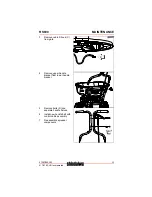 Preview for 11 page of Shindaiwa RS600 Operator'S Manual