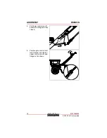 Предварительный просмотр 10 страницы Shindaiwa RS850/S Operator'S Manual