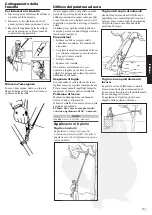 Предварительный просмотр 37 страницы Shindaiwa SBA-P24 Owner'S/Operator'S Manual