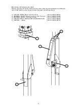 Preview for 6 page of Shindaiwa SBL750L-M Owner'S And Operator'S Manual