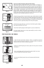 Preview for 9 page of Shindaiwa SP30BPE Use And Care Manual